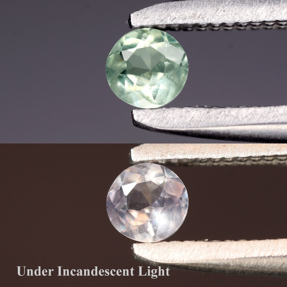 How to Tell if Jewelry is Real: A Founder